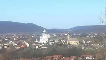 Comuna Turț - Romania