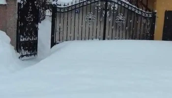 Comună Uda-clocociov - Romania
