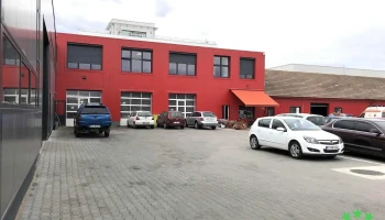 Creative Autocenter - Sânnicoară 407035