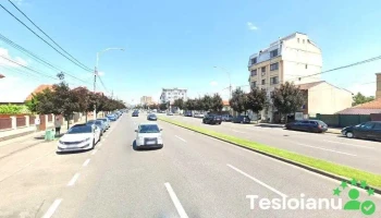 Cristi Autoservice - Drobeta-Turnu Severin