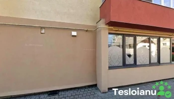 Csik Turism Montan S.r.l. - Miercurea Ciuc 530003