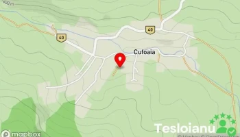 Cufoaia - Cufoaia
