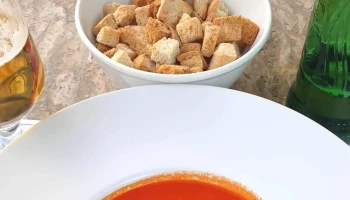 Curtea Leilor Events & Catering - Orăștie