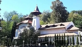 Curăturile - Curăturile