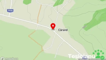 Cărand - Cărand