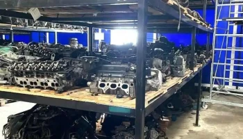 Dacsif Auto - Zădăreni 317130
