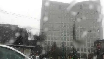 Daneți - Daneți