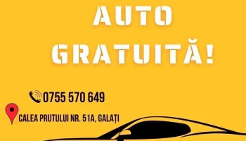 Davic Auto - Service multimarcă Galați - Galați 800219
