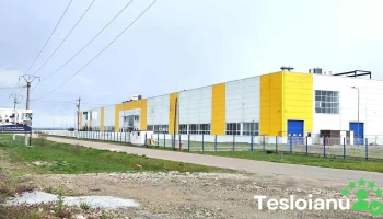 De'Longhi Romania - 478