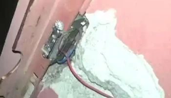 Deblocări Uși Metalice - Romania
