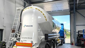 Deby Pro Truck Service Vulcanizare 24h - Oșorhei 417360