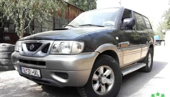 Detailing Auto Cosmetica Auto - Galați 800552