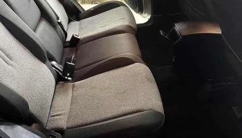 detailing auto - România