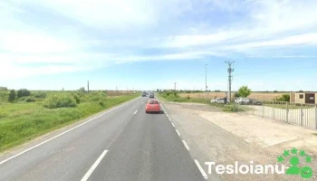 Dezmembrari AutoCip Srl Non Stop - 417348