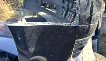 Dezmembrări auto Bistrita - Crainimăt 427301