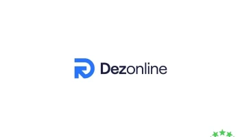 Dezonline - Dezmembrari Auto Bacau - Secuieni 607560