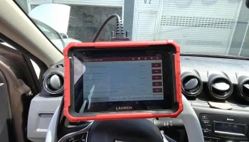 Diagnostic Auto (Diag-Auto) - Brăila 810425