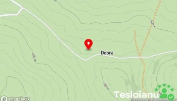 Dobra - Dobra