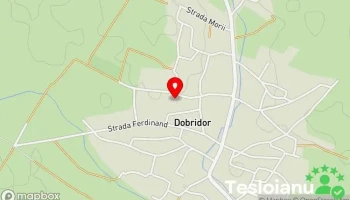 Dobridor - Dobridor
