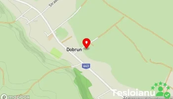 Dobrun - Dobrun