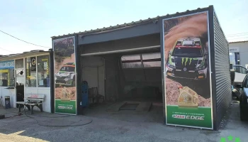 Dragan Auto - Valu Lui Traian 907300