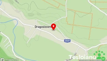 Dragosloveni - Dragosloveni