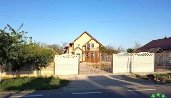 Drajna Nouă - Drajna Nouă