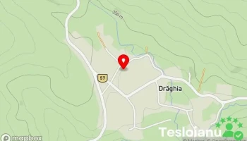 Drăghia - Drăghia
