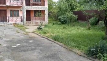 Drăguțești - Drăguțești