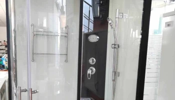 Elesan Instalatii (elesan Serv-com S.r.l.) - Bârlad 731023