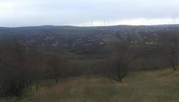 Emil Racoviţă - Emil Racoviţă