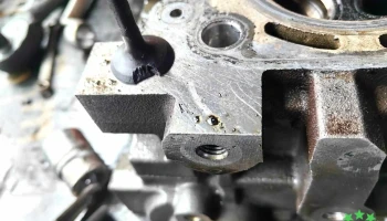 Enache Best Service - Câmpina 105600