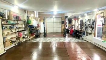 Erizo Service - Breaza De Sus