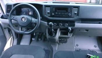 Estetica Auto Blaj - Blaj 515400