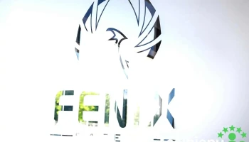 Fenix Safety Romania - Miroslava 707305