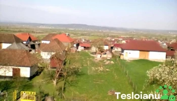Fersig - Fersig