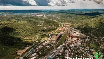 Fieni - Fieni