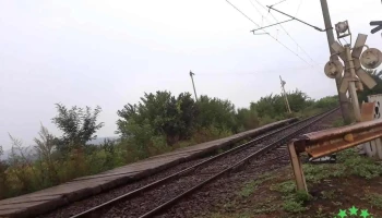 Florești - Florești