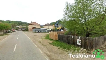 Folieri Auto Zemes - România