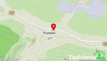 Frunzeni - Frunzeni