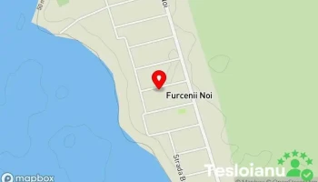 Furcenii Noi - Furcenii Noi