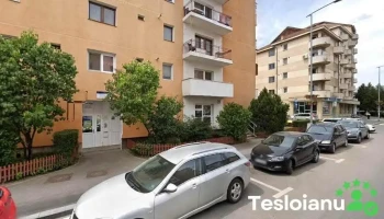 Gajdó Csaba Kulcsmásoló - Sfântu Gheorghe