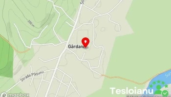 Gârdani - Gârdani