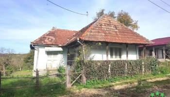 Giurtelecu Hododului - Giurtelecu Hododului