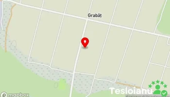Grabaț - Grabaț