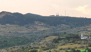 Greceanca - Greceanca