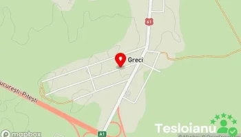 Greci - Greci