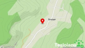 Gruișor - Gruișor