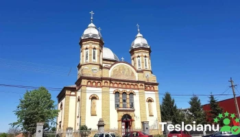 Grădinari - Grădinari