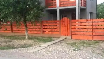 Grădini - Grădini